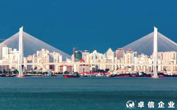 返程投資新規(guī)37號文注冊擴大監(jiān)管范圍