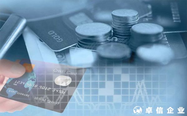 37號文和企業(yè)海外上市有什么關系？