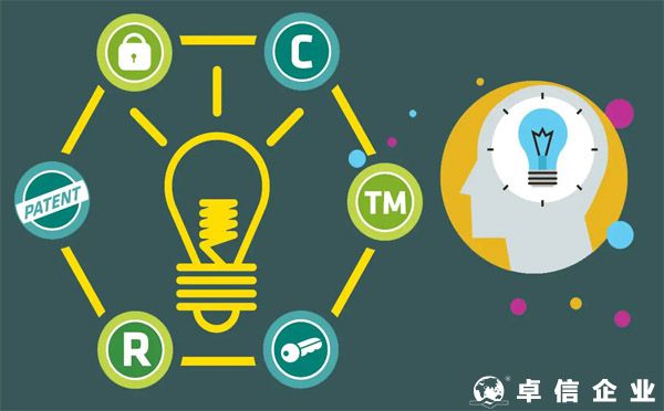 解讀2022國際商標注冊流程規定