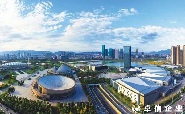 義烏個體戶為何能無限制結匯？