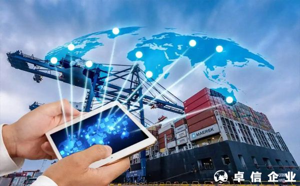 韓國Coupang海外跨境賣家入駐詳細資料要求