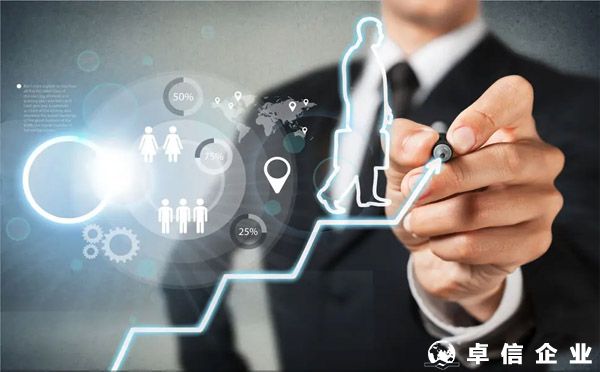 手把手教你如何注冊國際商標(biāo)-（實(shí)操性建議）