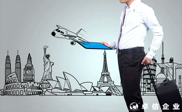 ?商標(biāo)注冊查詢有哪些技巧，如何降低商標(biāo)注冊風(fēng)險(xiǎn)