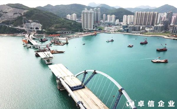 香港公司注冊需要地址嗎？