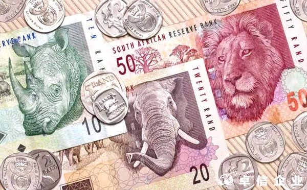 FDI備案和ODI備案的區別