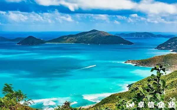 注冊BVI離岸公司收益需要繳稅嗎？（如何報稅）