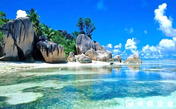 如何辦理塞舌爾公司公證認(rèn)證？