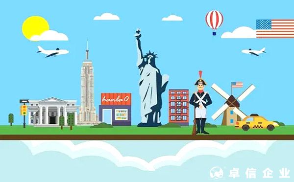 預(yù)算100萬左右,如何實現(xiàn)全家移民海外