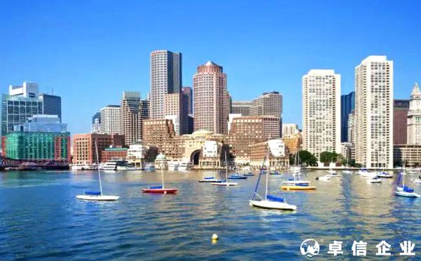 高考海外移民的利與弊