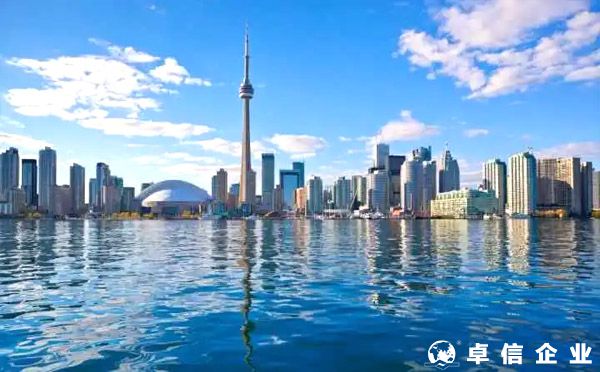 加拿大公司如何做公證認證