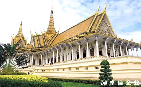 如何注銷?馬來西亞公司？（條件、流程、時間）