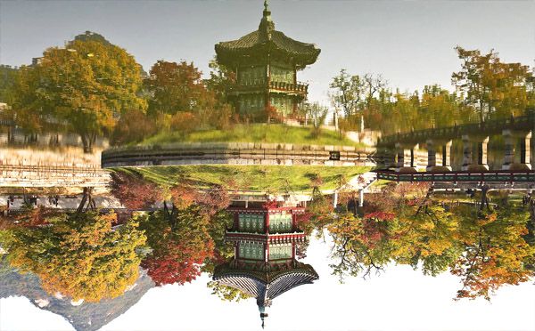 韓國公司注冊?詳情介紹？（要求、流程、資料）