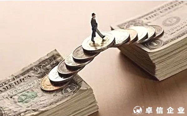 外管局37號文登記備案所需資料