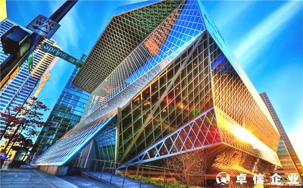 企業收購海外商標需要辦理ODI備案嗎