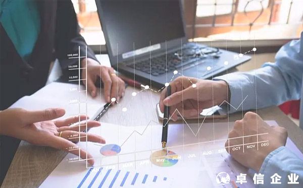 公司對外投資，資金合規出境，ODI備案不能忘