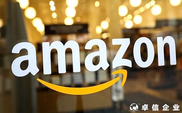 注冊法國公司入駐亞馬遜的優勢