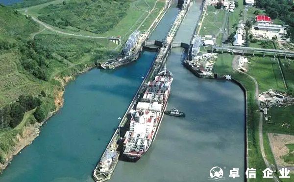 巴拿馬公司如何開(kāi)立及如何開(kāi)立巴拿馬公司賬戶