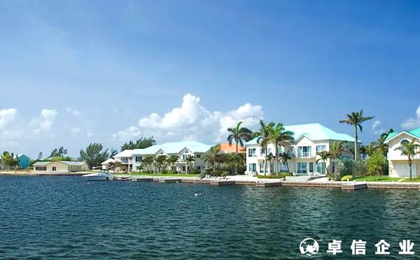 開曼公司注冊后如何年審？