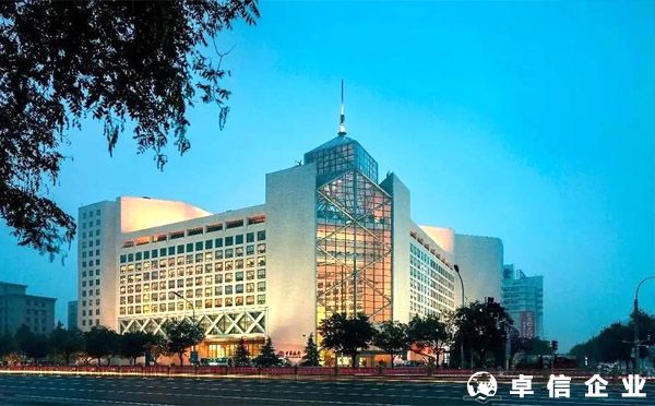 2022年海外銀行開戶最新政策