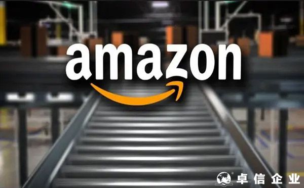 亞馬遜要開通巴西站FBA了,賣家如何入駐呢？