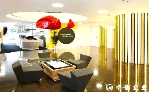 海外移民、投資、留學必備攻略-海外銀行開戶！