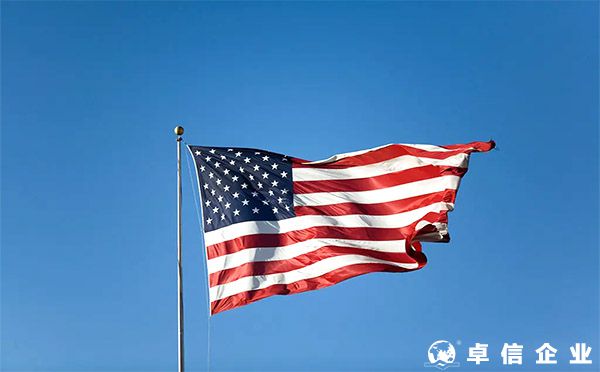 美國個人報稅和公司報稅有哪些說明？