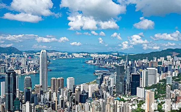 香港律師公證、海牙公證和國際公證詳解