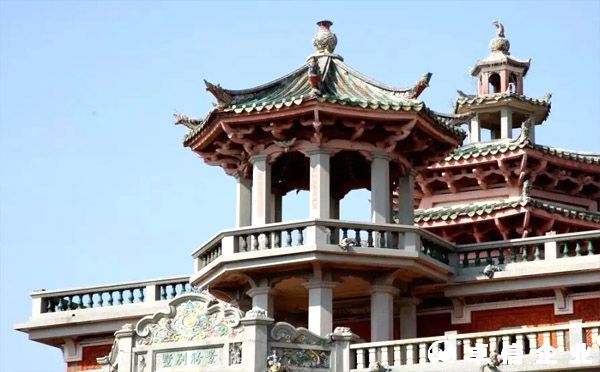 為什么注冊泉州石獅個體戶的需求越來越大