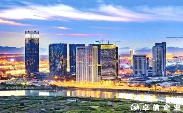 義烏個體戶結匯賬戶可以決解外貿老板鎖卡凍卡關停