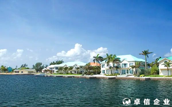 開曼群島公司公證認(rèn)證所需材料時(shí)間流程及海牙認(rèn)證