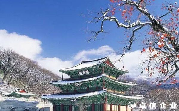 韓國(guó)公證，韓國(guó)海牙認(rèn)證和領(lǐng)事認(rèn)證流程資料！