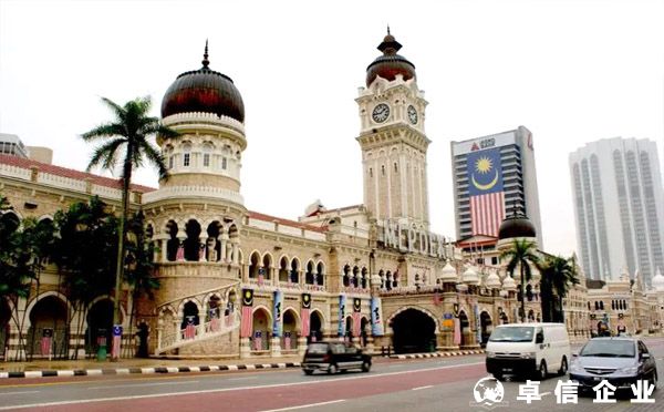 ?馬來西亞公司年審如何做？（報稅，年審）