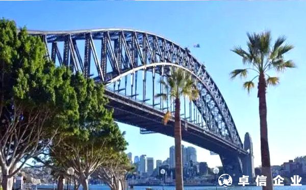 如何選擇正規(guī)的外匯平臺，及澳大利亞ASIC查詢流程