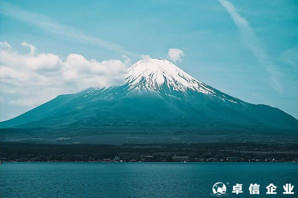 國內企業在日本做境外投資備案合規指引