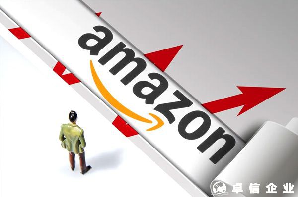 詳細(xì)說明亞馬遜賬號被封的原因和解決方案（二）