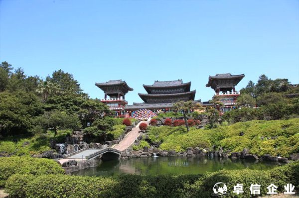 2022年韓國商標注冊及申請流程詳解