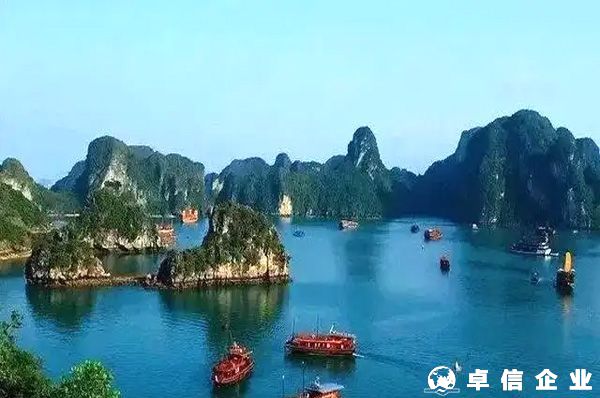 辦理ODI境外投資備案可以到越南投資嗎？