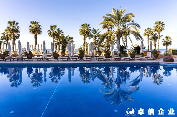 塞浦路斯加快了投資入籍申請的審理！