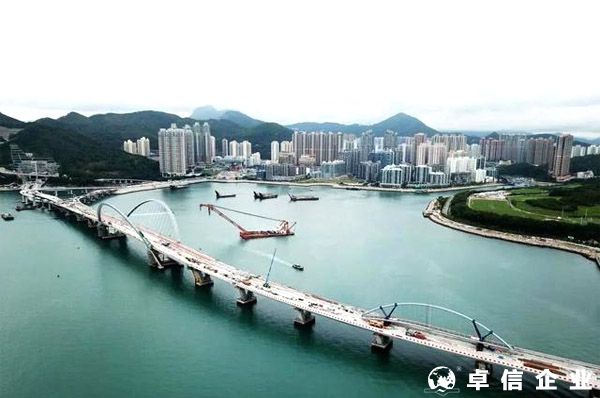 如何更好地維護香港銀行公司賬戶，開戶時應(yīng)注意什么？