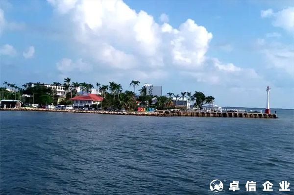 8大熱門離岸公司年審時間說明（最新）