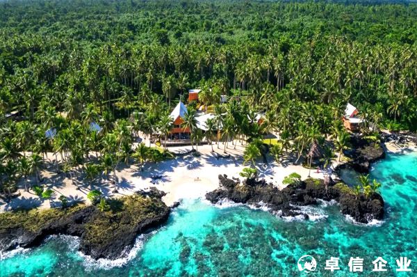 薩摩亞公司注冊后需要繳稅與做賬么？