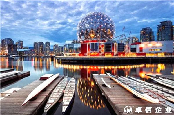 2022年移民政策，一文了解各國移民政策！