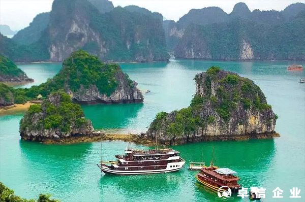 越南ODI備案成功注意事項（2022政策分享）