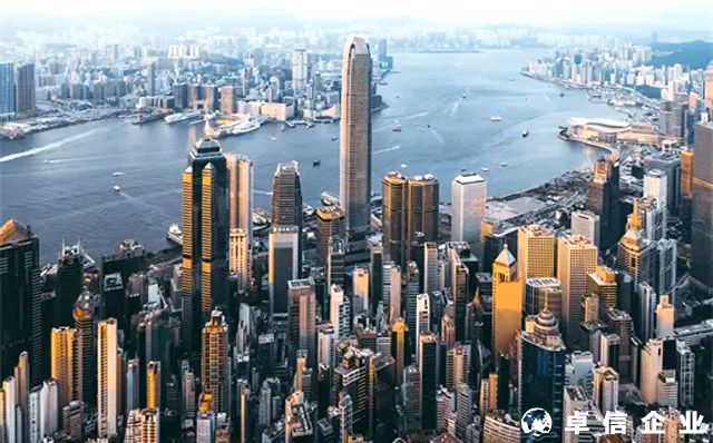 香港恒生銀行個人賬戶國內見證遠程開戶