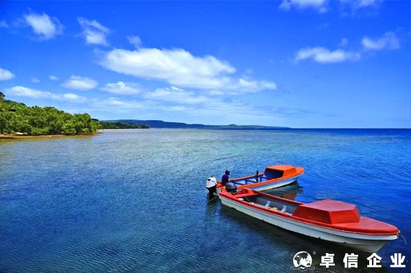 2022格林納達(dá)海外移民條件及優(yōu)勢(shì)