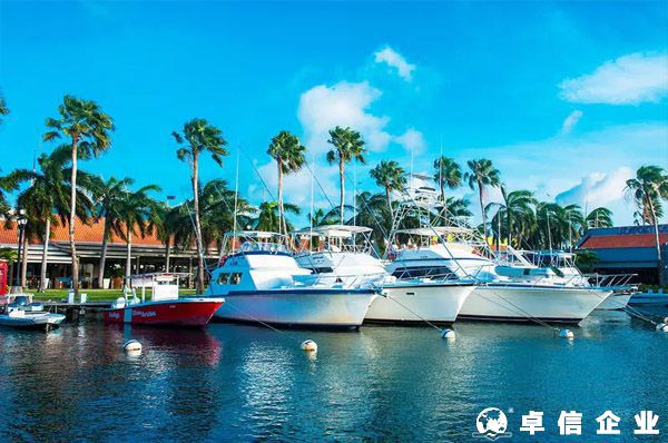 巴拿馬友好國(guó)家簽證規(guī)定