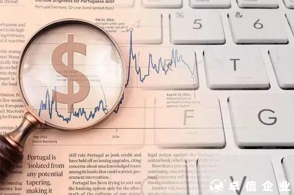 2022年深圳境外投資ODI備案手續（附辦理材料）