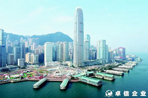 當香港公司年審遇上假期，可以推遲辦理嗎？