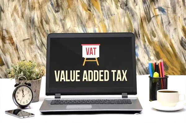 亞馬遜德國VAT注冊申報要提供什么資料？