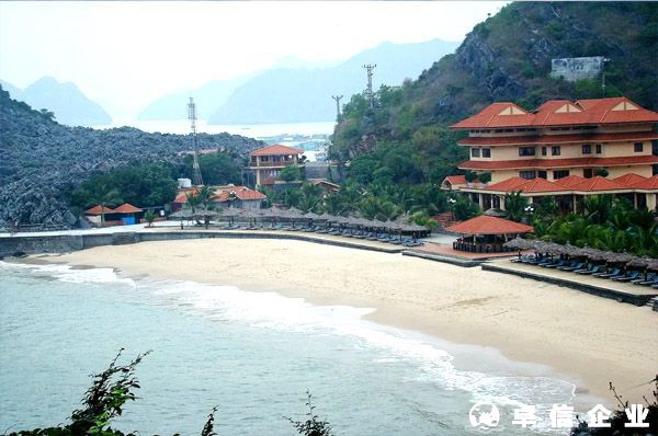 在越南投資100%外資貿易公司注冊指南！